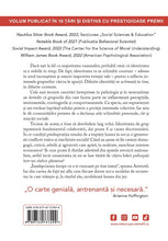 Încarcă imaginea în vizualizatorul Galerie, Puterea din NOI. Identitatea de grup stimuleaza performanta, cooperarea si armonia sociala - J. Jay Van Bavel