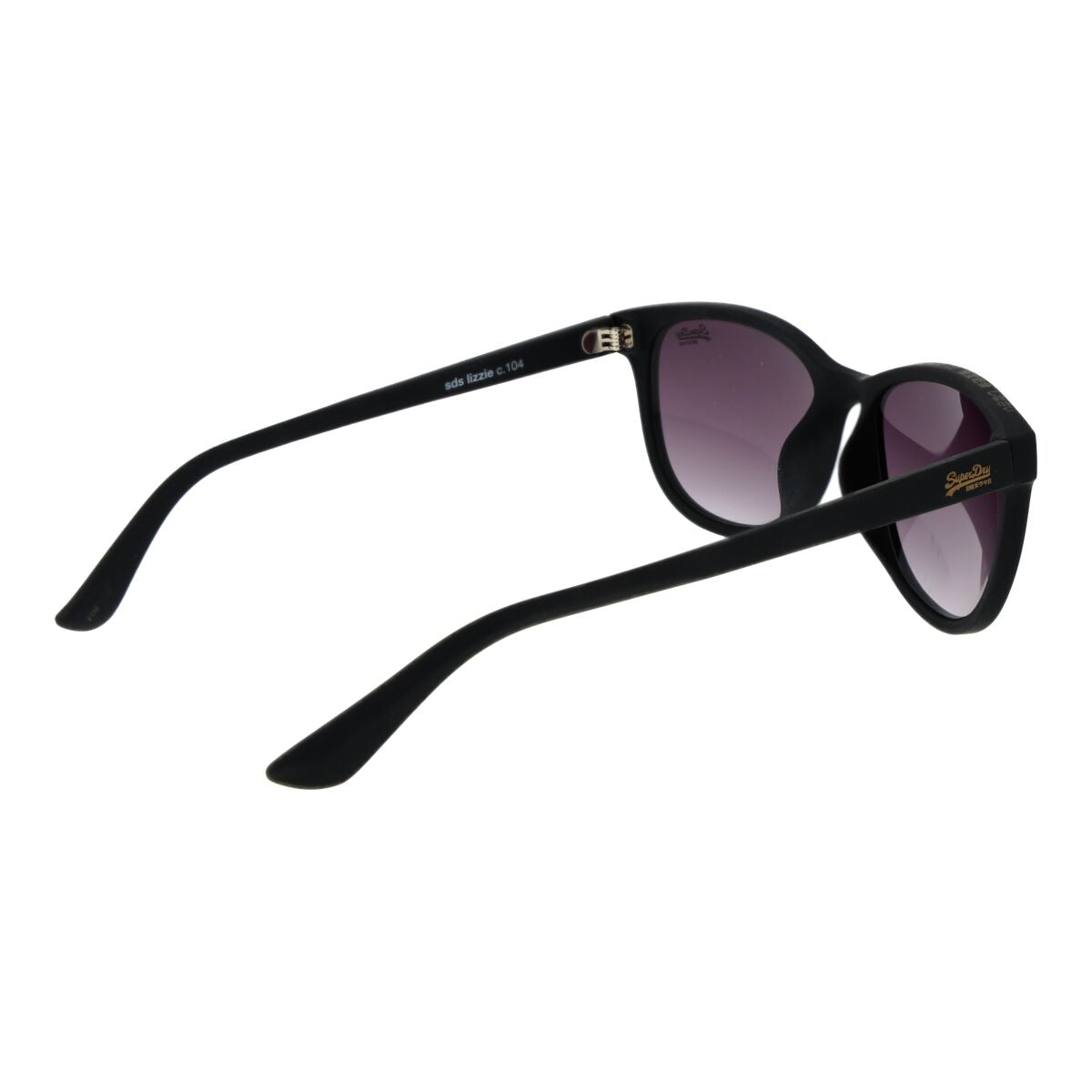 Ochelari de Soare Unisex Superdry SDS LIZZIE 55104