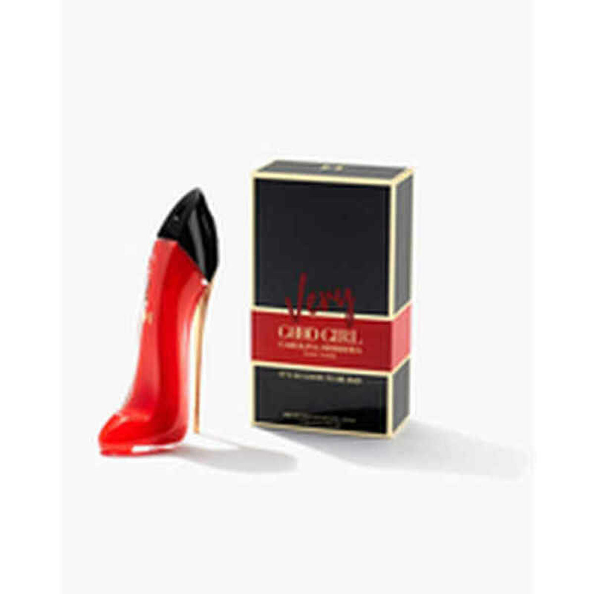 Parfum Femei Carolina Herrera Very Good Girl EDP