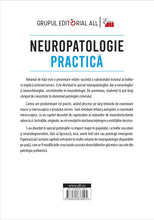 Încarcă imaginea în vizualizatorul Galerie, Neuropatologie practica - Dr. Dorel Eugen Arsene