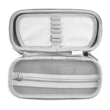 Încarcă imaginea în vizualizatorul Galerie, Penar Borseta 3D, DINO, 22x9x4.5 Cm - S-COOL