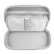 Încarcă imaginea în vizualizatorul Galerie, Penar Borseta 3D, LITTLE BOSS, 22x9x4.5 Cm - S-COOL