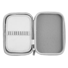 Încarcă imaginea în vizualizatorul Galerie, Penar Neechipat 3D, BASKETBALL, 22.5x15.5x5.2 Cm - S-COOL