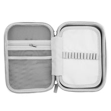 Încarcă imaginea în vizualizatorul Galerie, Penar Neechipat 3D, FOOTBAL, 22.5x15.5x5.2 Cm - S-COOL