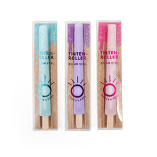 Încarcă imaginea în vizualizatorul Galerie, Pix Cu Gel, Inghetata, 0.5 Mm - TRENDHAUS