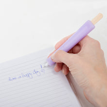 Încarcă imaginea în vizualizatorul Galerie, Pix Cu Gel, Inghetata, 0.5 Mm - TRENDHAUS