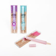 Încarcă imaginea în vizualizatorul Galerie, Pix Cu Gel, Inghetata, 0.5 Mm - TRENDHAUS