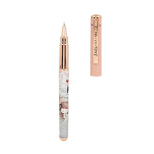 Încarcă imaginea în vizualizatorul Galerie, Set pix+creion mecanic Anekke Model Roz