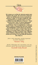 Încarcă imaginea în vizualizatorul Galerie, Nunta lui Isobel - Sheila OFlanagan