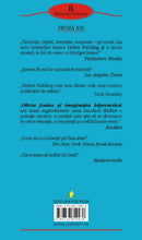 Încarcă imaginea în vizualizatorul Galerie, Olivia Joules si imaginatia hiperactiva - Helen Fielding