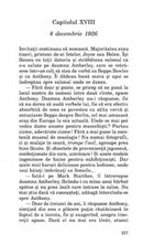 Încarcă imaginea în vizualizatorul Galerie, Orb prin Gaza -Aldous Huxley