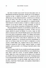 Încarcă imaginea în vizualizatorul Galerie, Pacatul impotriva spiritului. Scrieri politice (editia a II-a adaugita) - Ioan Petru Culianu