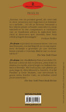 Încarcă imaginea în vizualizatorul Galerie, Pe drum - Jack Kerouac