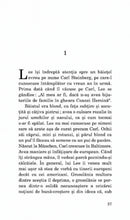 Încarcă imaginea în vizualizatorul Galerie, Pederast - William Burroughs