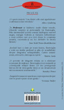 Încarcă imaginea în vizualizatorul Galerie, Pederast - William Burroughs