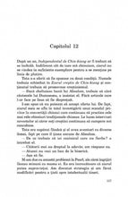 Încarcă imaginea în vizualizatorul Galerie, Perla Chinei - Anchee Min