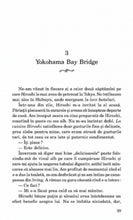 Încarcă imaginea în vizualizatorul Galerie, Planeta Tokyo - Claudia Golea