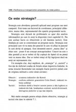 Încarcă imaginea în vizualizatorul Galerie, Planificarea si managementul campaniilor de relatii publice - Anne Gregory