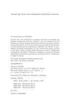 Încarcă imaginea în vizualizatorul Galerie, Porci, Tudor Ganea