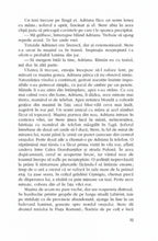 Încarcă imaginea în vizualizatorul Galerie, Poveste de iarna ? Acasa - Mihai Zamfir