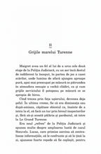 Încarcă imaginea în vizualizatorul Galerie, Prietena doamnei Maigret - Georges Simenon