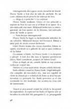 Încarcă imaginea în vizualizatorul Galerie, Radu Filipescu. Jogging cu Securitatea - Herma Kennel