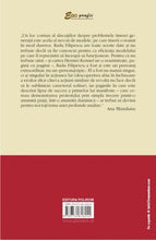 Încarcă imaginea în vizualizatorul Galerie, Radu Filipescu. Jogging cu Securitatea - Herma Kennel