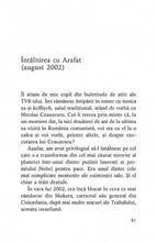 Încarcă imaginea în vizualizatorul Galerie, Razboaiele mele - Adelin Petrisor