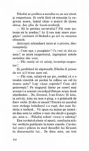 Încarcă imaginea în vizualizatorul Galerie, Recviem pentru Est - Andrei Makine