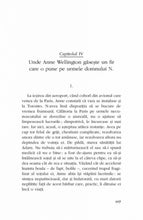 Încarcă imaginea în vizualizatorul Galerie, Relatare despre moartea mea - Gabriel Chifu