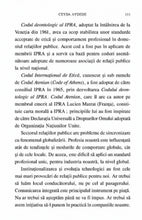 Încarcă imaginea în vizualizatorul Galerie, Relatii publice din perspectiva internationala - Simona-Mirela Miculescu