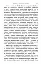 Încarcă imaginea în vizualizatorul Galerie, Religie si putere (editia a II-a) - Ioan Petru Culianu , Gianpaolo Romanato , Mario G. Lombardo