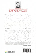 Încarcă imaginea în vizualizatorul Galerie, Religie si putere (editia a II-a) - Ioan Petru Culianu , Gianpaolo Romanato , Mario G. Lombardo