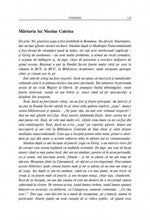 Încarcă imaginea în vizualizatorul Galerie, Reprimarea miscarii yoga in anii 80 - Gabriel Andreescu