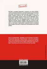 Încarcă imaginea în vizualizatorul Galerie, Reprimarea miscarii yoga in anii 80 - Gabriel Andreescu