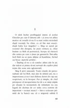 Încarcă imaginea în vizualizatorul Galerie, Sabrina si alte suspiciuni - Dumitru Radu Popa