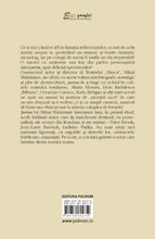 Încarcă imaginea în vizualizatorul Galerie, Sansa - Mihai Malaimare