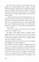 Încarcă imaginea în vizualizatorul Galerie, Sara (editia a III-a revazuta) - Stefan Agopian