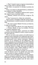 Încarcă imaginea în vizualizatorul Galerie, Sarpele cu pene - D.H. Lawrence