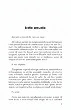 Încarcă imaginea în vizualizatorul Galerie, Scurta si plictisitoarea viata a lui Kjus - Silviu Gherman