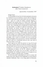 Încarcă imaginea în vizualizatorul Galerie, Se innopteaza. Se lasa ceata - Mihai Zamfir