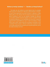 Încarcă imaginea în vizualizatorul Galerie, Bolnavul sanatos. Tulburarile psihosomatice - Ce ne transmite organismul, Hans Lieb, Andreas Von Pein