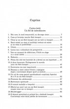 Încarcă imaginea în vizualizatorul Galerie, Omul fara insusiri (doua volume) - Robert Musil