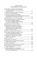 Încarcă imaginea în vizualizatorul Galerie, Omul fara insusiri (doua volume) - Robert Musil