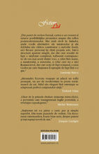 Încarcă imaginea în vizualizatorul Galerie, Statiunea -Alexandru Ecovoiu