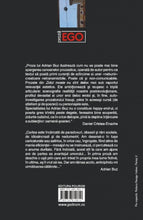 Încarcă imaginea în vizualizatorul Galerie, Zidul moale - Adrian Buz