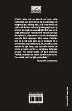 Încarcă imaginea în vizualizatorul Galerie, Naravuri romanesti Texte de atitudine - Ruxandra Cesereanu
