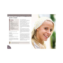 Încarcă imaginea în vizualizatorul Galerie, Tricotaje cu margele - Lydia Kl?s, Jutta Tolzmann