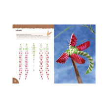 Încarcă imaginea în vizualizatorul Galerie, Origami ?n 3D - Idei creative 97