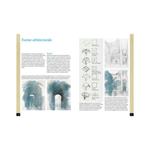 Încarcă imaginea în vizualizatorul Galerie, Cladiri in acuarela - Dr. Balogh Istv?n